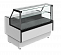 картинка DISPLAY CASES GC95 2.0 (PALM 3) 